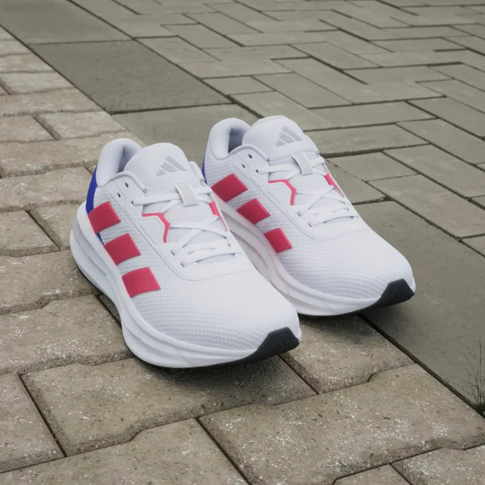 Adidas Running Galaxy 7 JI4600