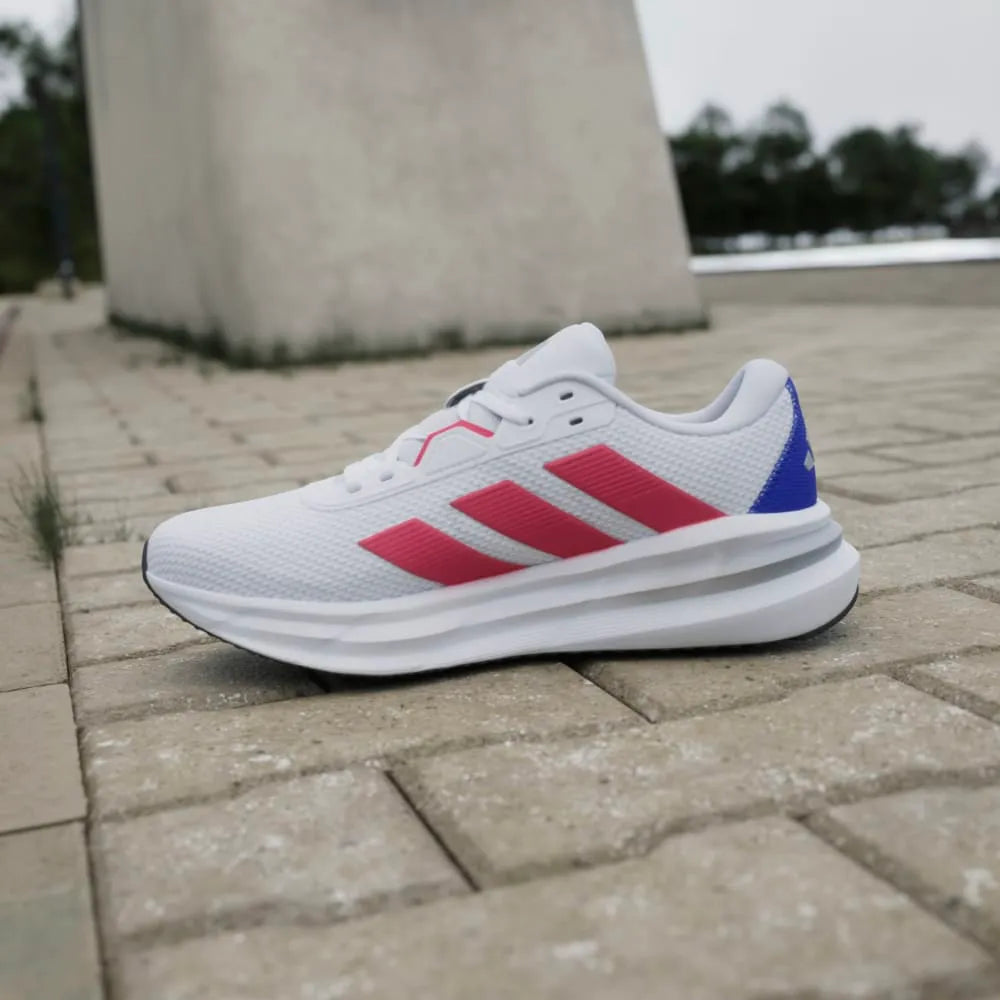 Adidas Running Galaxy 7 JI4600