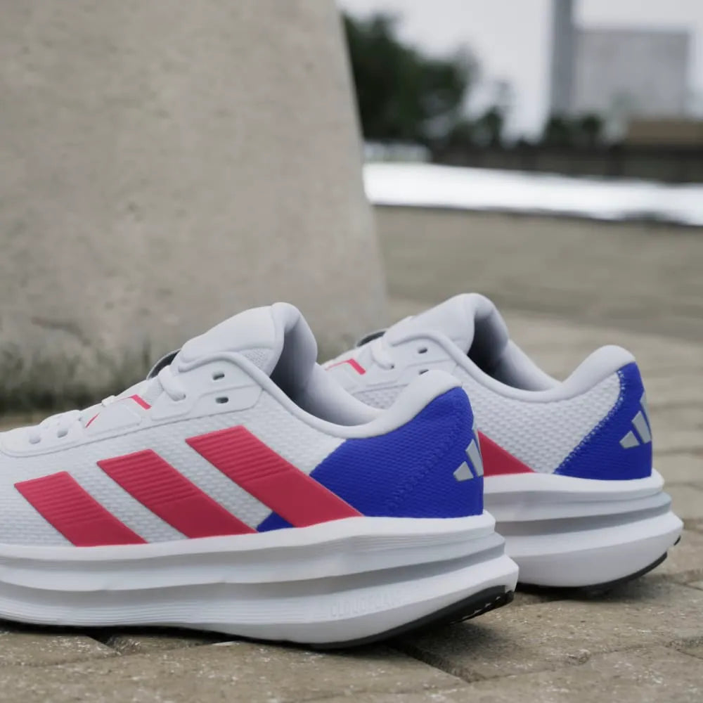Adidas Running Galaxy 7 JI4600