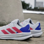 Adidas Running Galaxy 7 JI4600