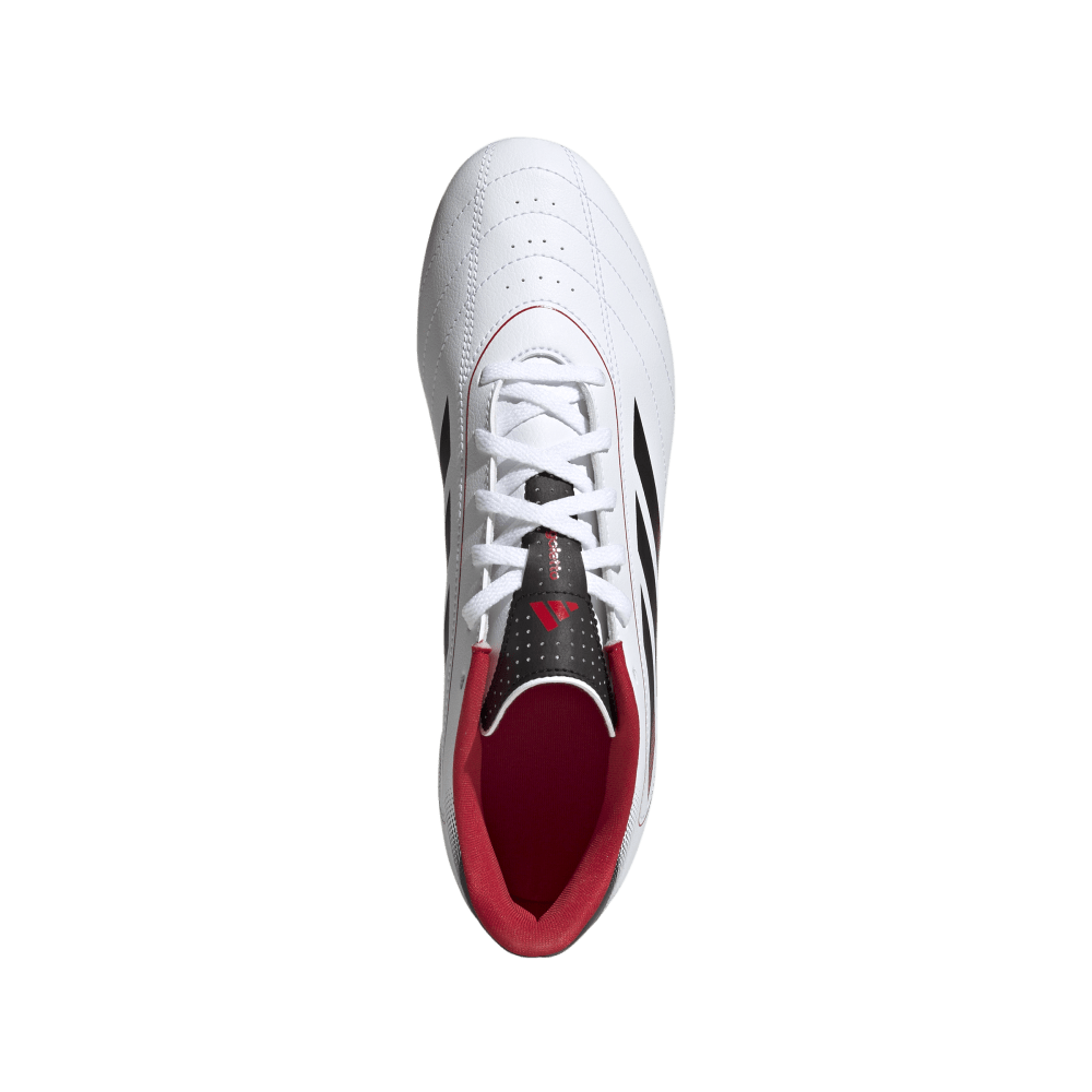 Adidas Goletto Ix Fg/Mg Guayos IH5863