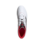 Adidas Goletto Ix Fg/Mg Guayos IH5863