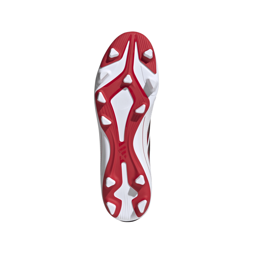 Adidas Goletto Ix Fg/Mg Guayos IH5863