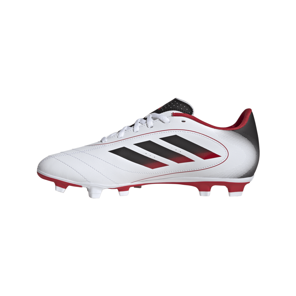 Adidas Goletto Ix Fg/Mg Guayos IH5863