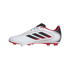 Adidas Goletto Ix Fg/Mg Guayos IH5863
