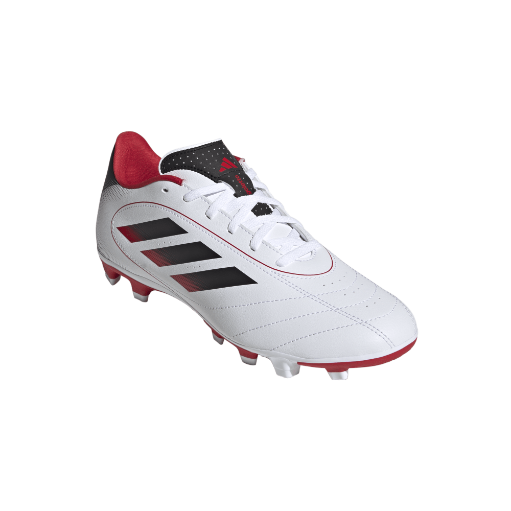 Adidas Goletto Ix Fg/Mg Guayos IH5863