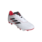 Adidas Goletto Ix Fg/Mg Guayos IH5863