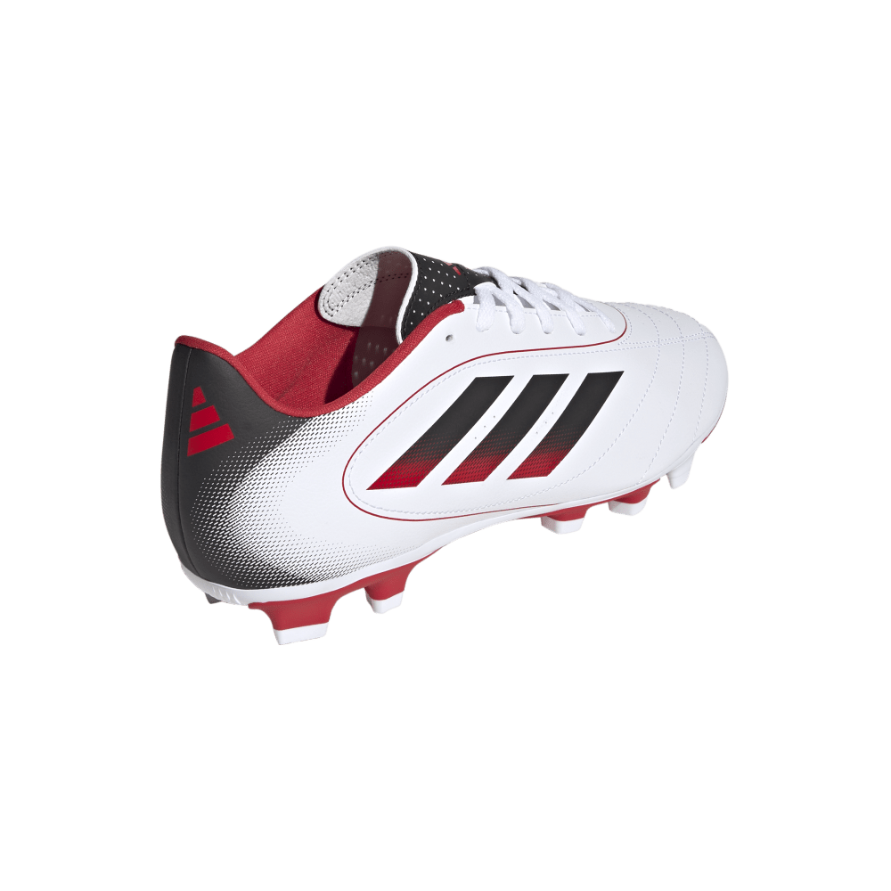 Adidas Goletto Ix Fg/Mg Guayos IH5863