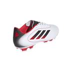 Adidas Goletto Ix Fg/Mg Guayos IH5863
