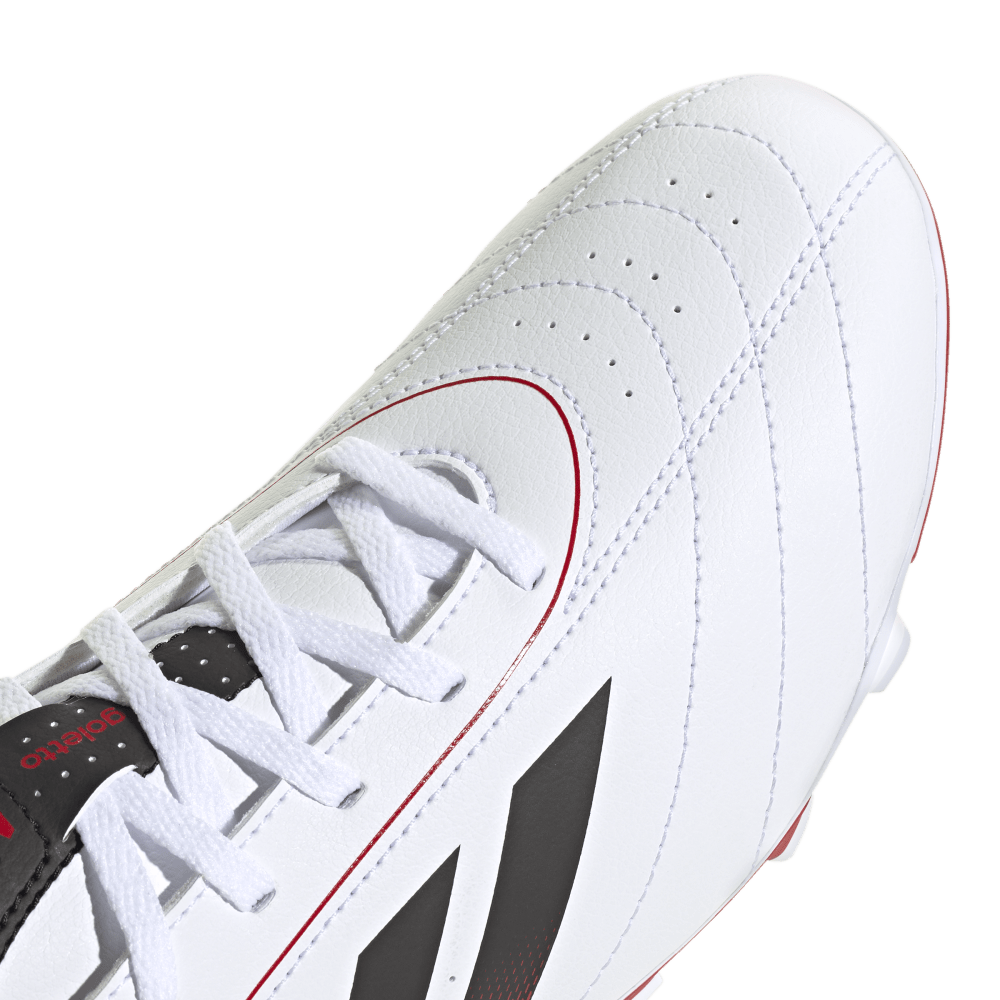 Adidas Goletto Ix Fg/Mg Guayos IH5863