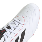 Adidas Goletto Ix Fg/Mg Guayos IH5863