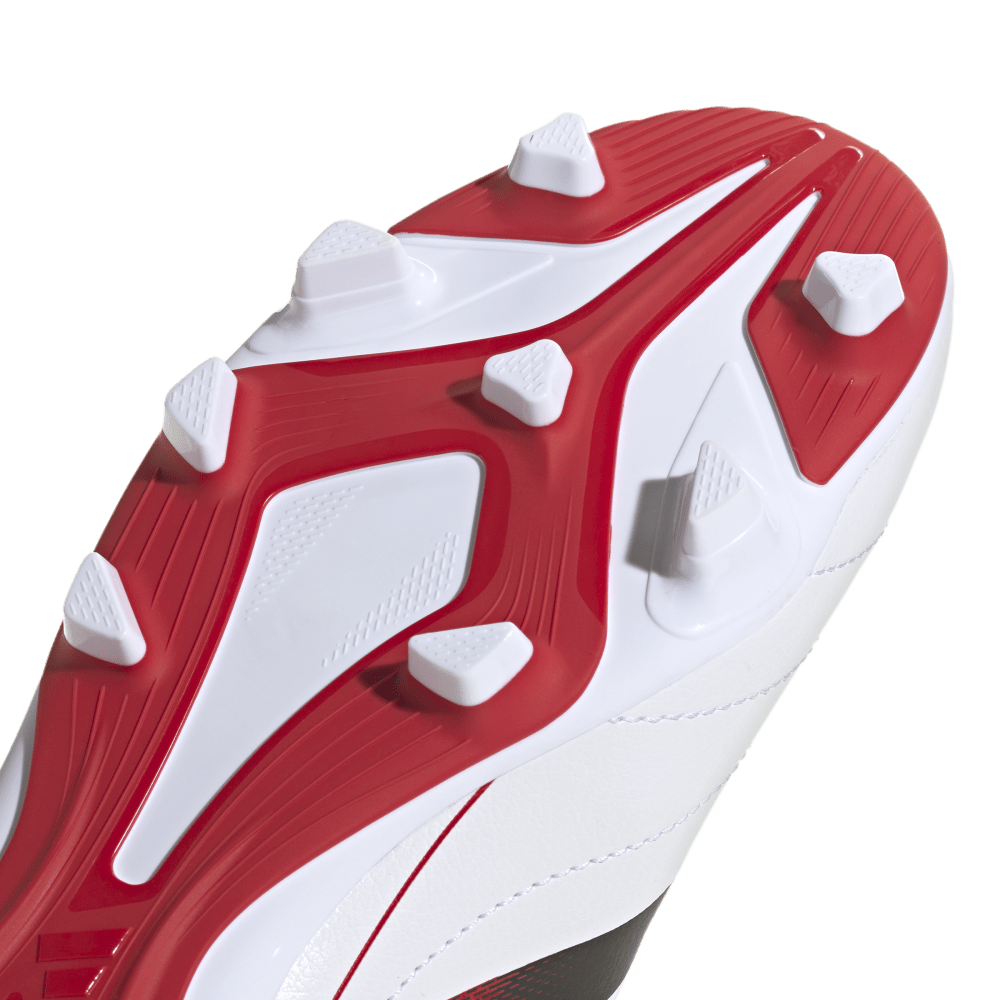 Adidas Goletto Ix Fg/Mg Guayos IH5863