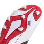 Adidas Goletto Ix Fg/Mg Guayos IH5863