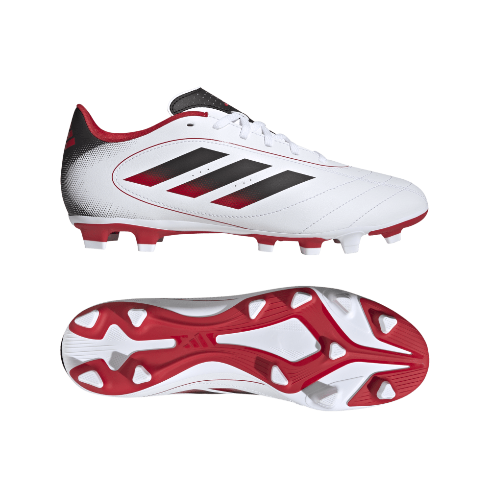 Adidas Goletto Ix Fg/Mg Guayos IH5863