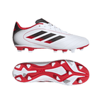 Adidas Goletto Ix Fg/Mg Guayos IH5863