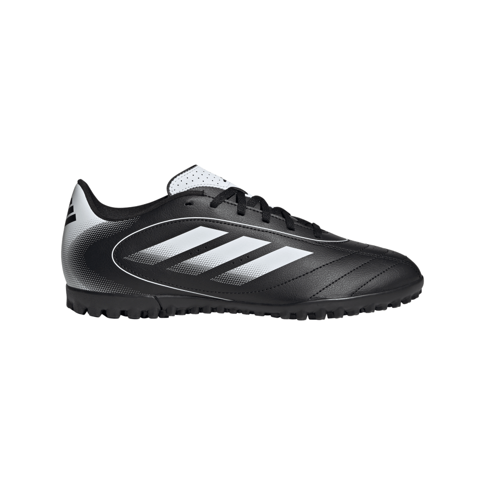Adidas Goletto Ix Tf Guayos Unisex IH0083