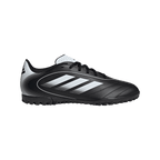 Adidas Goletto Ix Tf Guayos Unisex IH0083