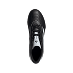 Adidas Goletto Ix Tf Guayos Unisex IH0083