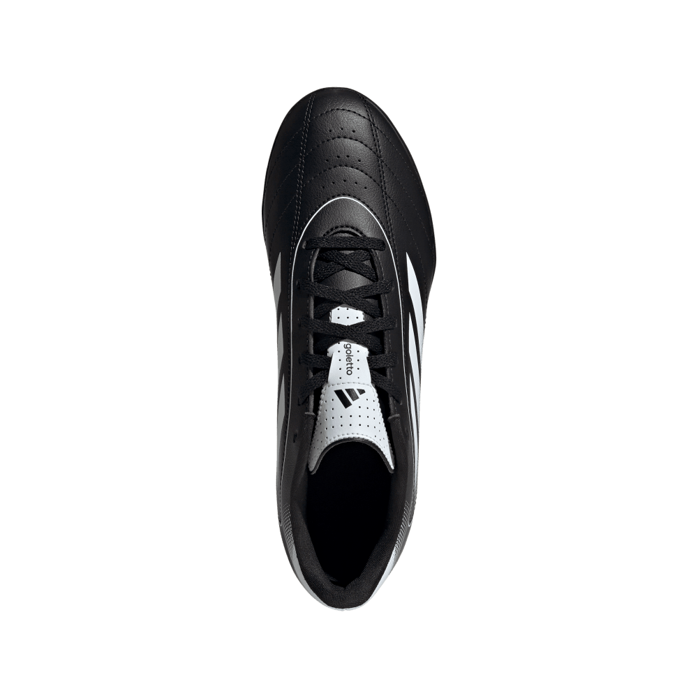 Adidas Goletto Ix Tf Guayos Unisex IH0083