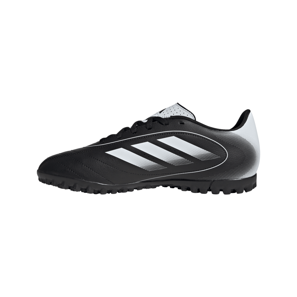 Adidas Goletto Ix Tf Guayos Unisex IH0083