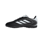 Adidas Goletto Ix Tf Guayos Unisex IH0083
