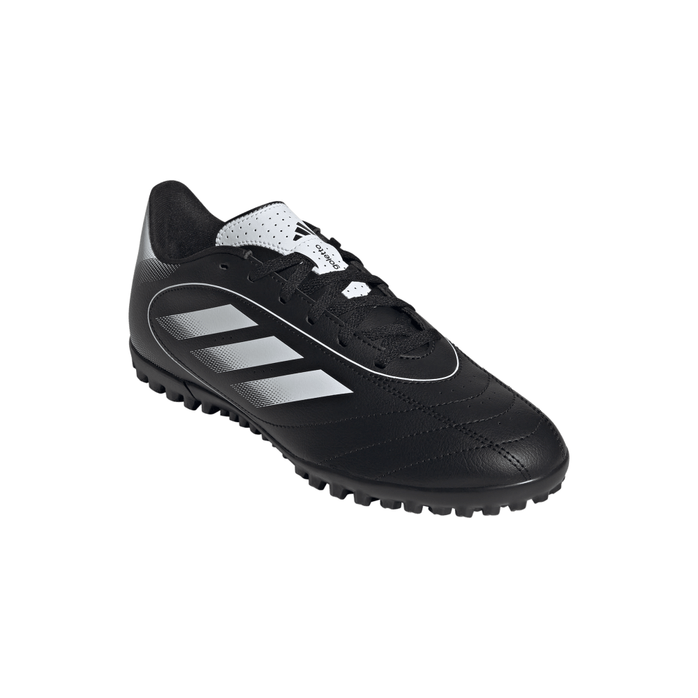 Adidas Goletto Ix Tf Guayos Unisex IH0083