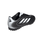 Adidas Goletto Ix Tf Guayos Unisex IH0083