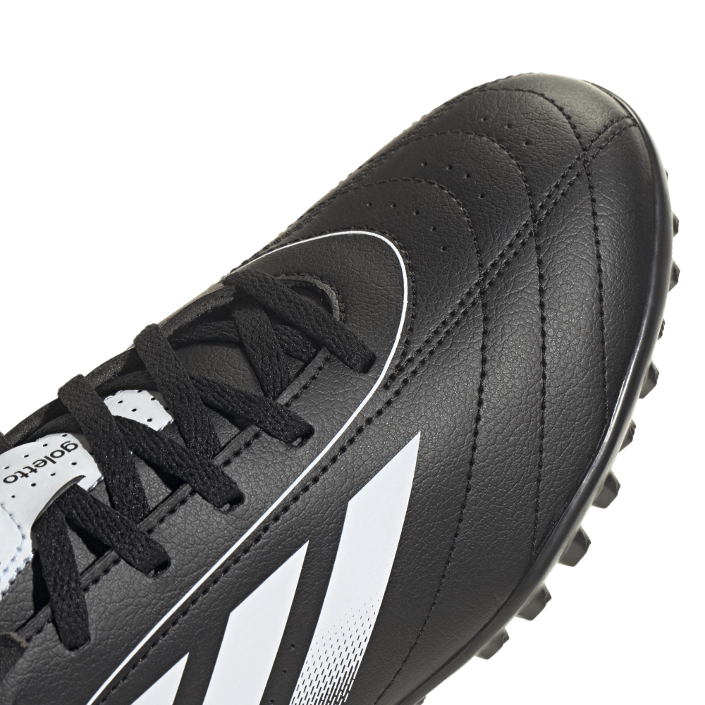 Adidas Goletto Ix Tf Guayos Unisex IH0083