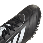 Adidas Goletto Ix Tf Guayos Unisex IH0083