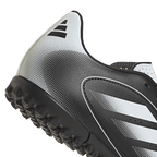 Adidas Goletto Ix Tf Guayos Unisex IH0083