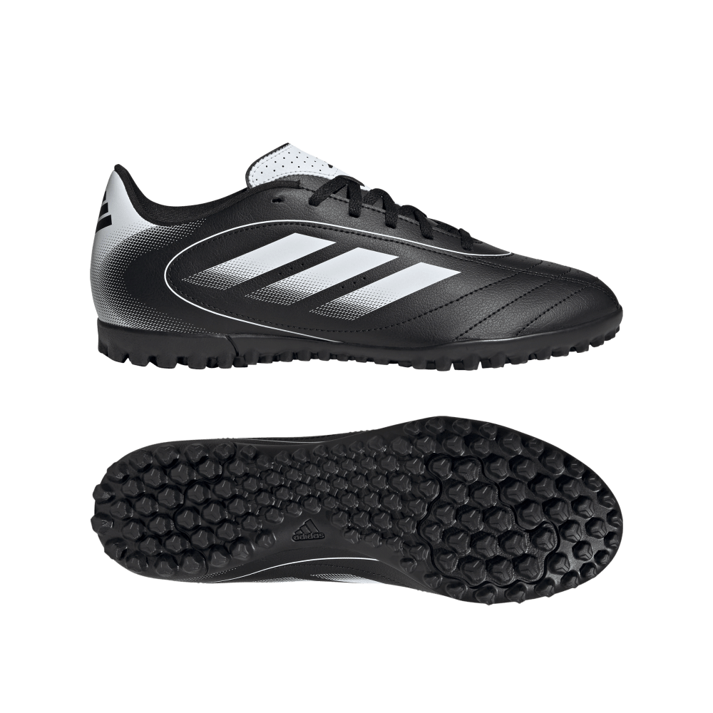 Adidas Goletto Ix Tf Guayos Unisex IH0083