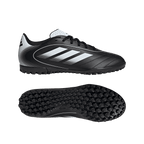 Adidas Goletto Ix Tf Guayos Unisex IH0083