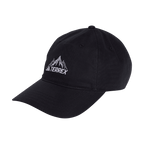 Gorra Adidas Béisbol Terrex Hiking JJ1477