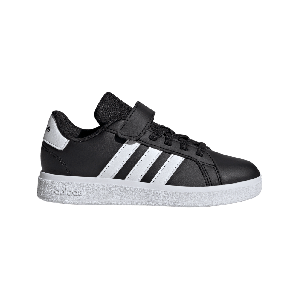 Tenis Adidas Grand Court 2.0 Niños IE5995