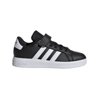 Tenis Adidas Grand Court 2.0 Niños IE5995