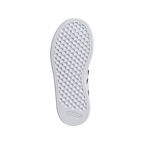 Tenis Adidas Grand Court 2.0 Niños IE5995