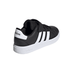 Tenis Adidas Grand Court 2.0 Niños IE5995