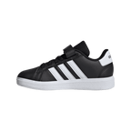 Tenis Adidas Grand Court 2.0 Niños IE5995