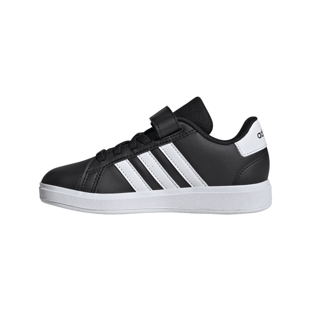 Tenis Adidas Grand Court 2.0 Niños IE5995