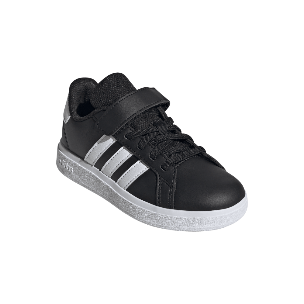 Tenis Adidas Grand Court 2.0 Niños IE5995