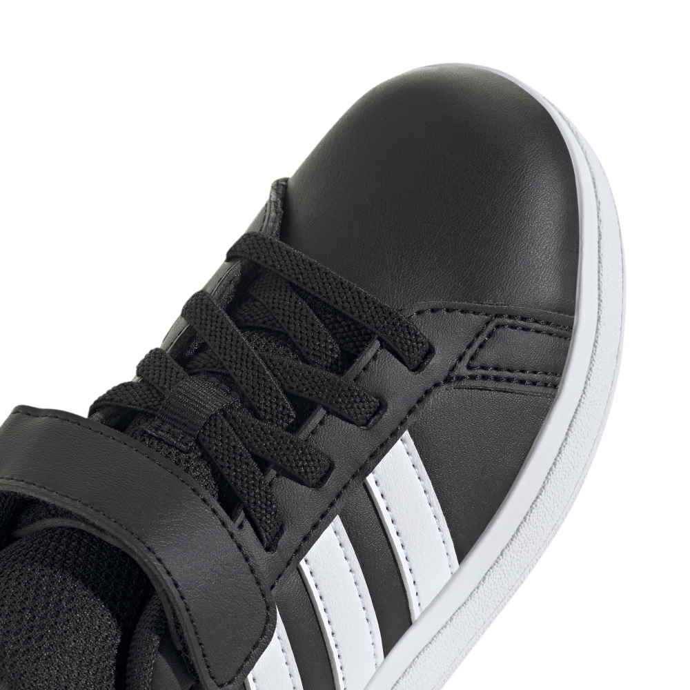 Tenis Adidas Grand Court 2.0 Niños IE5995