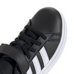 Tenis Adidas Grand Court 2.0 Niños IE5995