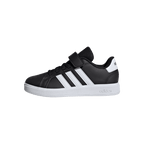 Tenis Adidas Grand Court 2.0 Niños IE5995