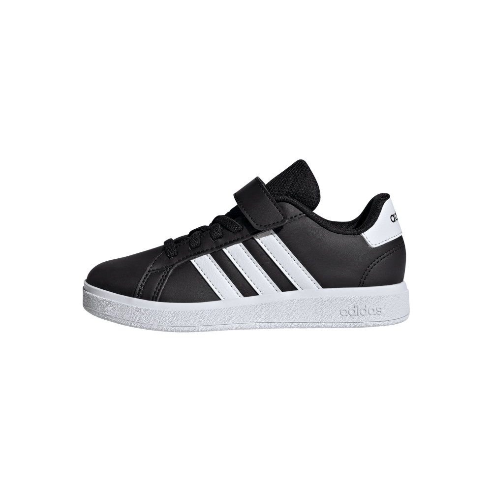 Tenis Adidas Grand Court 2.0 Niños IE5995