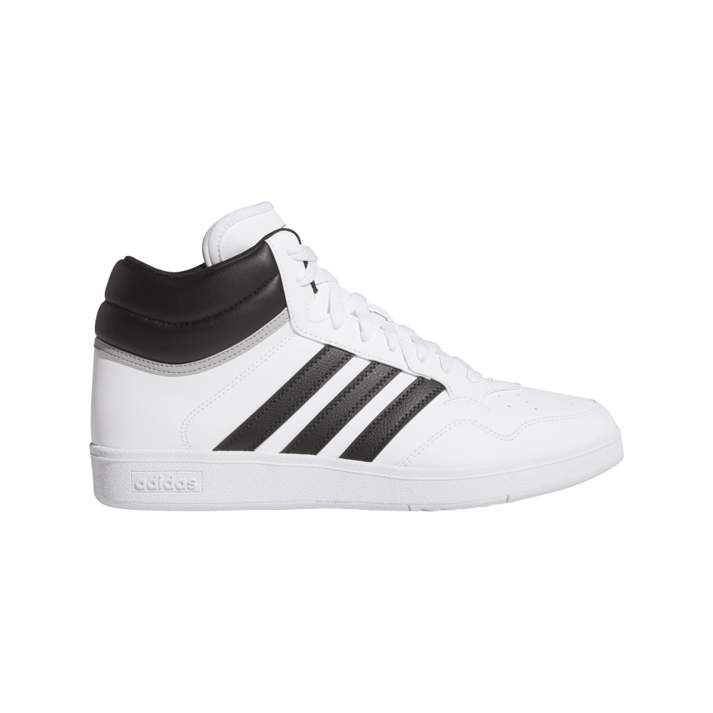 Adidas Hoops 4.0 Mid JQ9993 Unisex