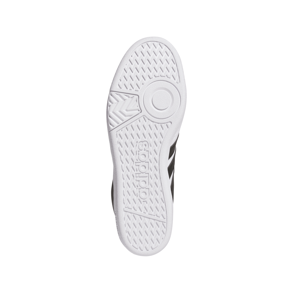 Adidas Hoops 4.0 Mid JQ9993 Unisex