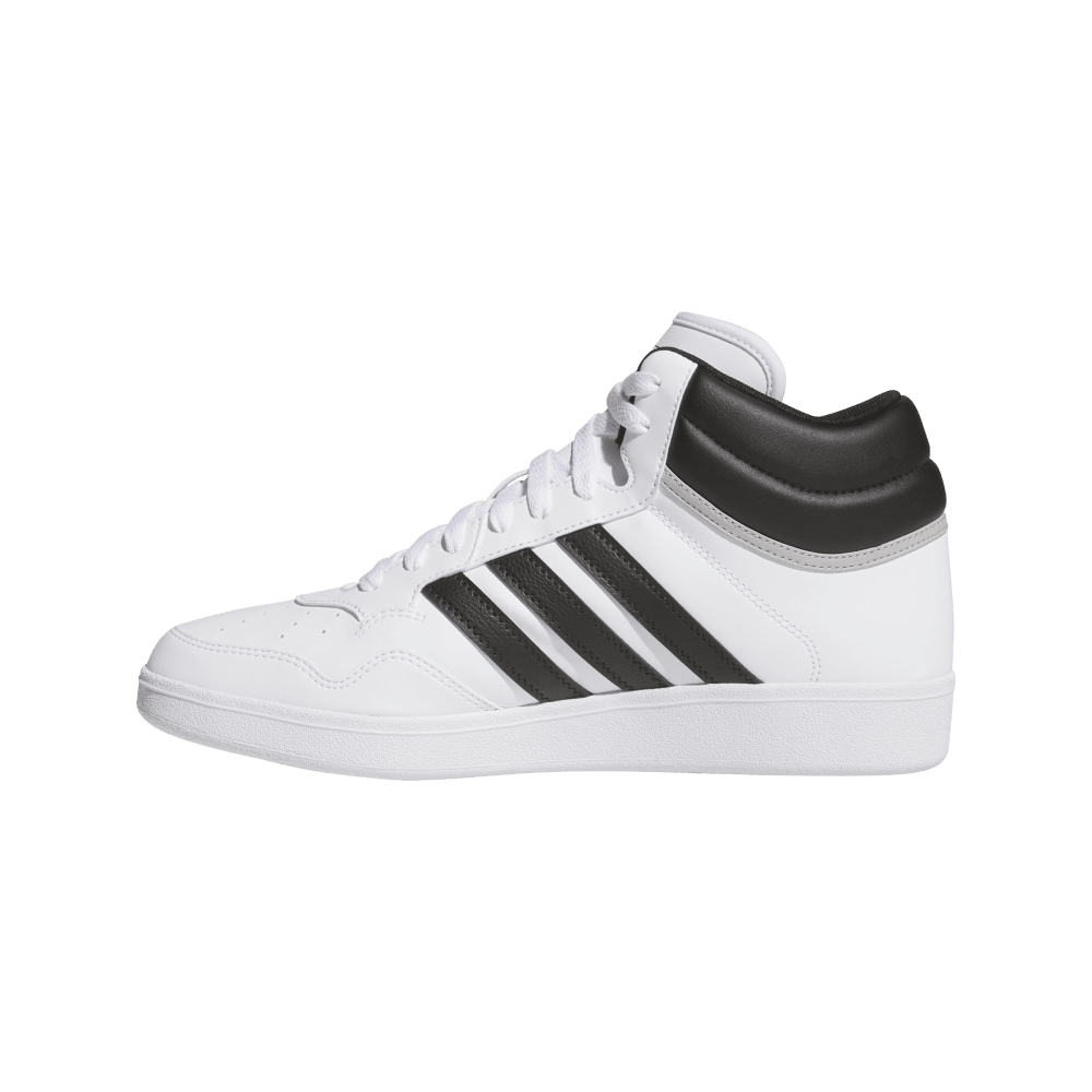 Adidas Hoops 4.0 Mid JQ9993 Unisex