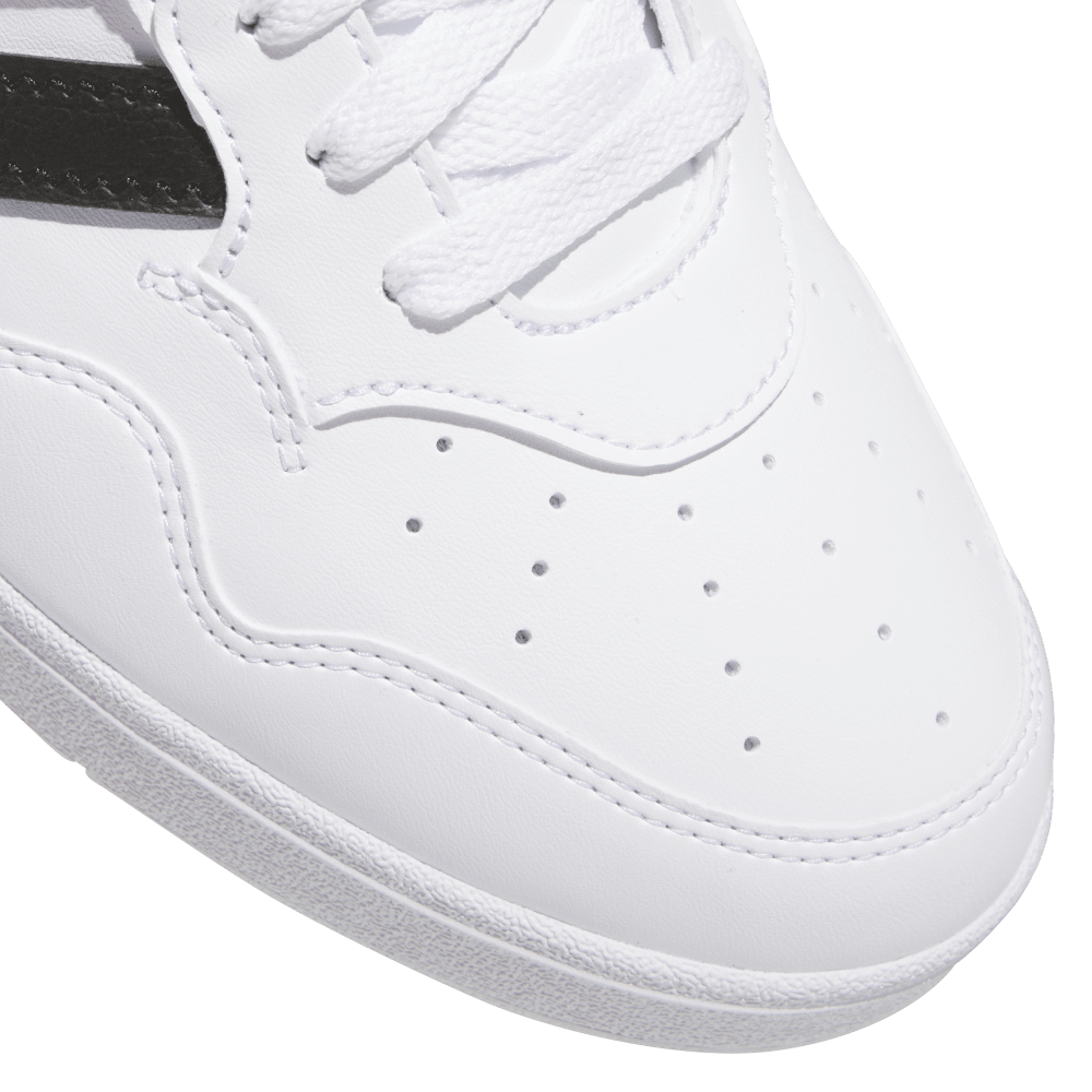 Adidas Hoops 4.0 Mid JQ9993 Unisex