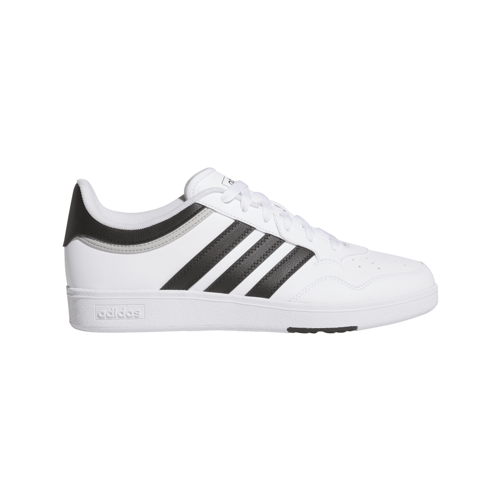 Adidas Hoops 4.0 JQ9985 Unisex