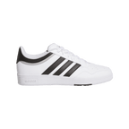 Adidas Hoops 4.0 JQ9985 Unisex